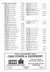 Landowners Index 017, Beadle County 1985